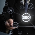 What is SEO and How to Optimize It?