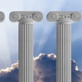 4 Pillars of SEO: A Comprehensive Guide