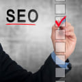 10 Essential SEO Tips for Beginners to Improve Your Website