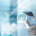 What is search optimization engine?