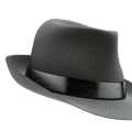 17 Examples of Black Hat SEO Tactics to Avoid