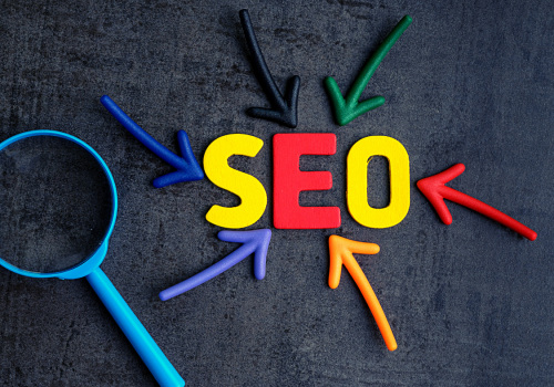 The Benefits of Using Search Engines: Exploring the Pros and Cons